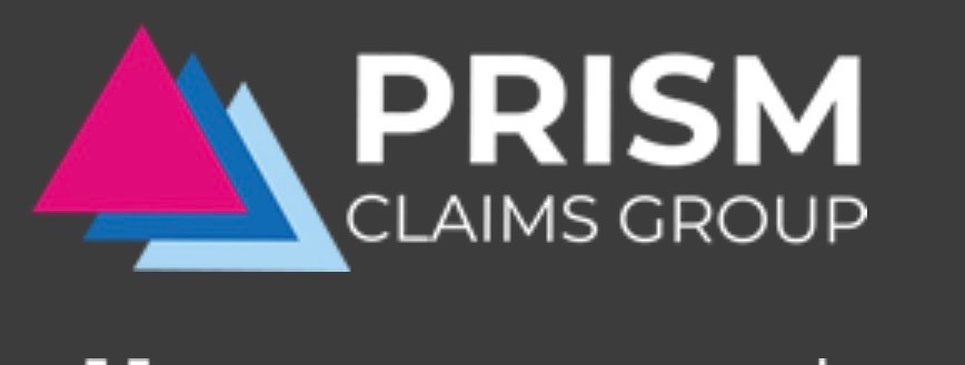 PRISM Claims Group
