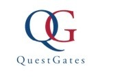 QuestGates