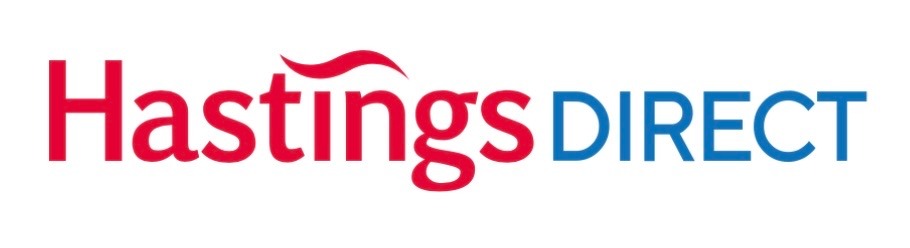 Hastings Direct