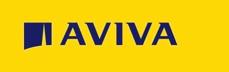 Aviva
