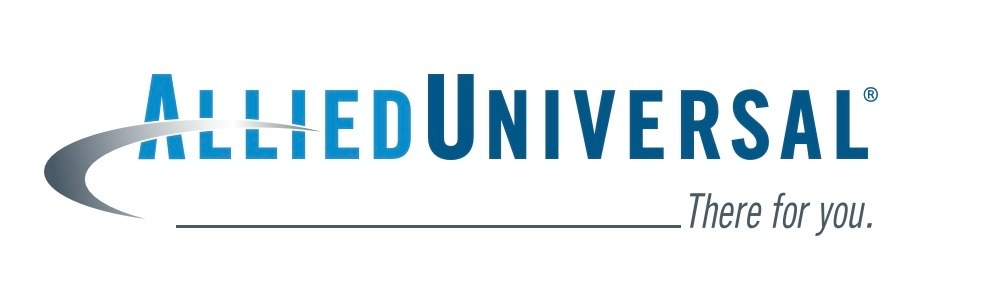 Allied Universal