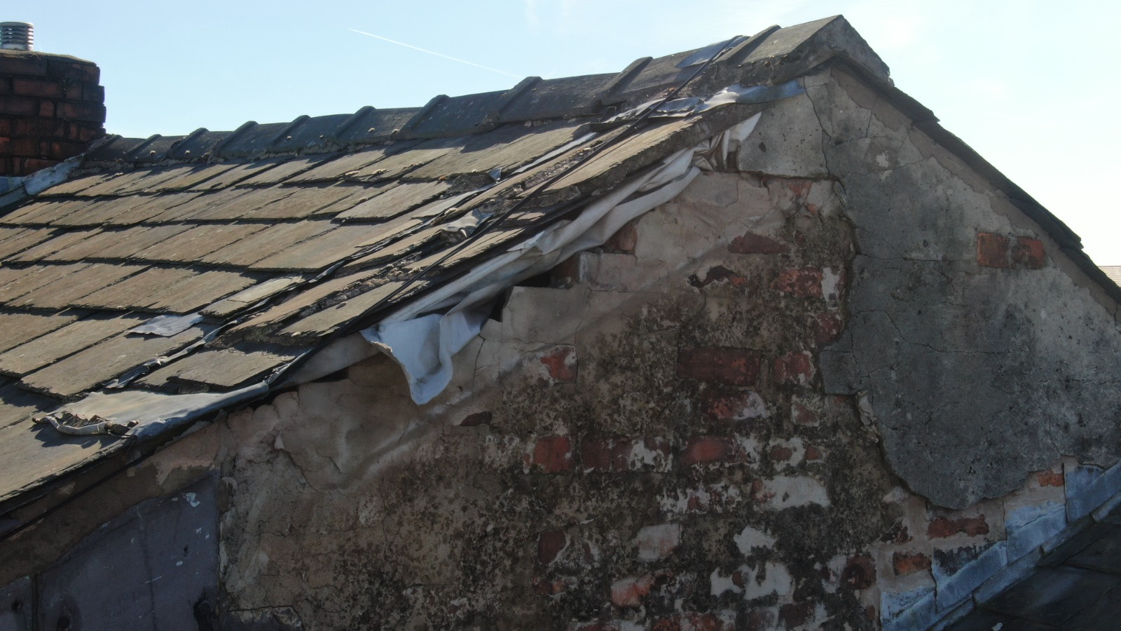 WhatsApp Image 2025-11-01 at 18.56.25_f77aeec0